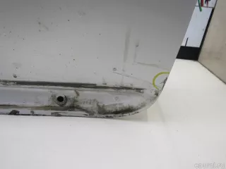 31385357 Дверь передняя правая Volvo XC90 1 Арт E80773833, вид 6