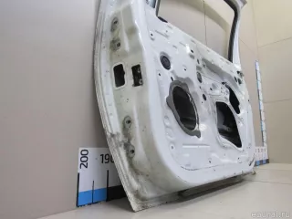 801007952R Дверь передняя правая Renault Sandero 2 Арт E80939319, вид 18