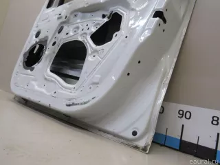 801007952R Дверь передняя правая Renault Sandero 2 Арт E80939319, вид 19