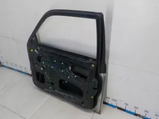 MR178066 Дверь передняя правая Mitsubishi L200 3 Арт E40803028, вид 11