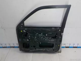 MR178066 Дверь передняя правая Mitsubishi L200 3 Арт E40803028, вид 9