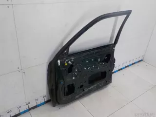 MR178066 Дверь передняя правая Mitsubishi L200 3 Арт E40803028, вид 10