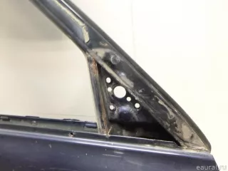 MR178066 Дверь передняя правая Mitsubishi L200 3 Арт E90076422, вид 8