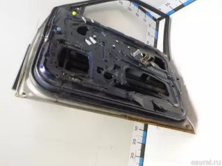 MR178066 Дверь передняя правая Mitsubishi L200 3 Арт E90076422, вид 10