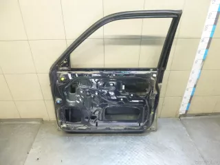 MR178066 Дверь передняя правая Mitsubishi L200 3 Арт E100085269, вид 11