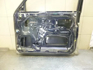 MR178066 Дверь передняя правая Mitsubishi L200 3 Арт E100085269, вид 14