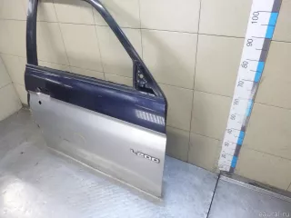 MR178066 Дверь передняя правая Mitsubishi L200 3 Арт E100085269, вид 2