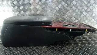5881030B30C0,  5882130550D0 Подлокотник центральный Lexus GS 3 Арт BNK12IX01, вид 1