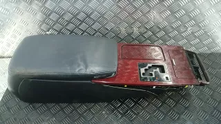 5881030B30C0,  5882130550D0 Подлокотник центральный Lexus GS 3 Арт BNK12IX01, вид 2