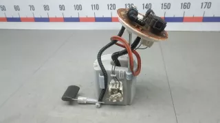 311103Z900,  944603R000 Датчик уровня топлива Hyundai i40  Арт BNK49M801
