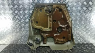 1120931190 Защита двигателя верхняя Lexus GS 3 Арт BNK12H401, вид 4