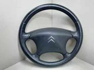 96505926XT,SV1008000 Руль Citroen Xsara Picasso Арт 2099185, вид 1