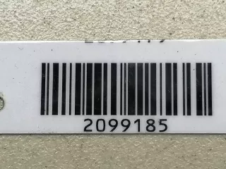 96505926XT,SV1008000 Руль Citroen Xsara Picasso Арт 2099185, вид 3