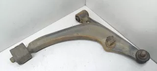  Рычаг передний правый Suzuki Baleno 1 Арт 2094191, вид 1