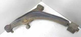  Рычаг передний правый Suzuki Baleno 1 Арт 2094191, вид 2