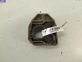1Z0121367B Кронштейн радиатора Volkswagen Touran 2 Арт 54413919, вид 1