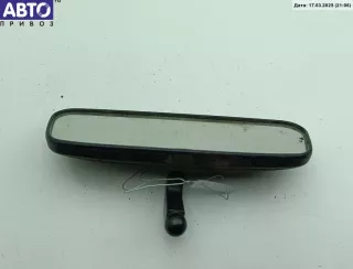  Зеркало салона Ford Tourneo Арт 54472423, вид 1
