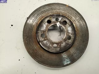  Диск тормозной передний Volkswagen Golf 4 Арт 54413942