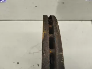  Диск тормозной передний Volkswagen Golf 4 Арт 54413942, вид 3