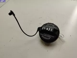  Пробка бака Kia Ceed 1 Арт 54320720