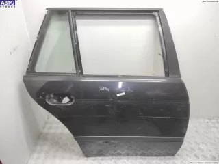  Дверь боковая задняя правая BMW 5 E39 Арт 54363786