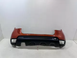 850221057r бампер Renault Duster 1 Арт lz212512, вид 1