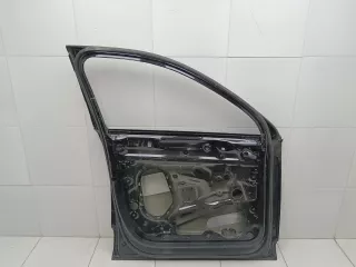4m0831051g Дверь передняя левая Audi Q7 4M Арт BBBs240404111, вид 12
