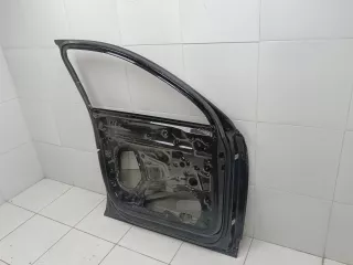 4m0831051g Дверь передняя левая Audi Q7 4M Арт BBBs240404111, вид 13