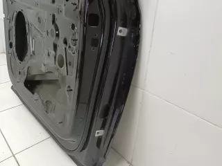 4m0831051g Дверь передняя левая Audi Q7 4M Арт BBBs240404111, вид 14
