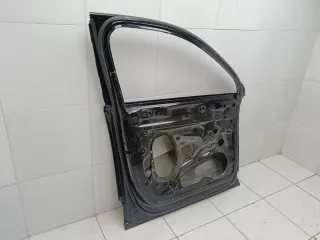 4m0831051g Дверь передняя левая Audi Q7 4M Арт BBBs240404111, вид 16
