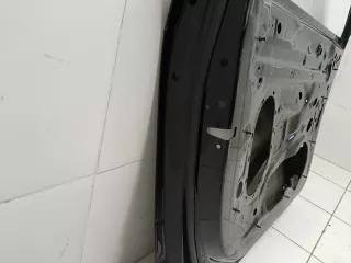 4m0831051g Дверь передняя левая Audi Q7 4M Арт BBBs240404111, вид 17