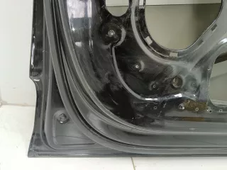 4m0831051g Дверь передняя левая Audi Q7 4M Арт BBBs240404111, вид 18