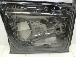 4m0831051g Дверь передняя левая Audi Q7 4M Арт BBBs240404111, вид 19