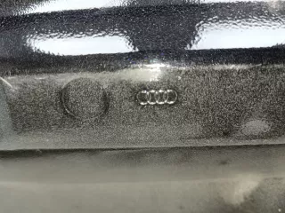 4m0831051g Дверь передняя левая Audi Q7 4M Арт BBBs240404111, вид 20