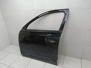 4m0831051g Дверь передняя левая Audi Q7 4M Арт BBBs240404111, вид 2