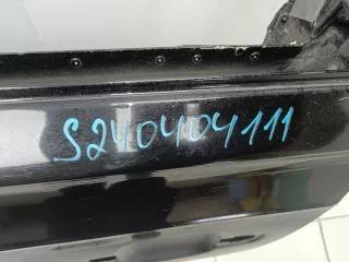 4m0831051g Дверь передняя левая Audi Q7 4M Арт BBBs240404111, вид 21