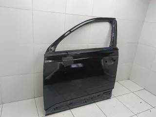 4m0831051g Дверь передняя левая Audi Q7 4M Арт BBBs240404111, вид 3