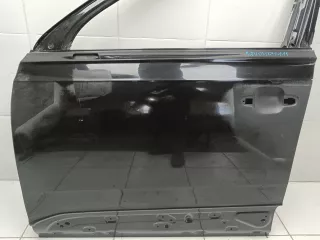 4m0831051g Дверь передняя левая Audi Q7 4M Арт BBBs240404111, вид 5