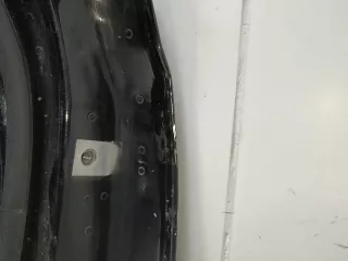 4m0831051g Дверь передняя левая Audi Q7 4M Арт BBBs240404111, вид 8