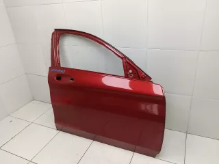 a2057200205 Дверь передняя правая Mercedes C W205 Арт BBBs240404109, вид 2