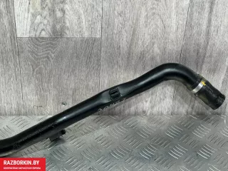 16117383221,7383221 Горловина топливного бака BMW X2 F39 Арт 30487_1, вид 3