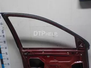 30796496 Дверь передняя левая Volvo XC90 1 Арт AM51350886, вид 12