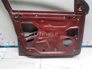 30796496 Дверь передняя левая Volvo XC90 1 Арт AM51350886, вид 13