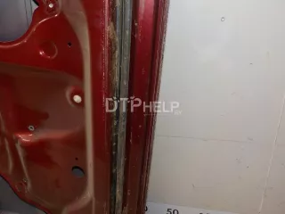 30796496 Дверь передняя левая Volvo XC90 1 Арт AM51350886, вид 19