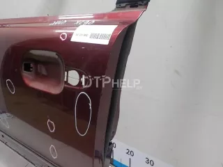 30796496 Дверь передняя левая Volvo XC90 1 Арт AM51377882, вид 11