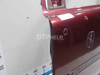 30796496 Дверь передняя левая Volvo XC90 1 Арт AM51377882, вид 9