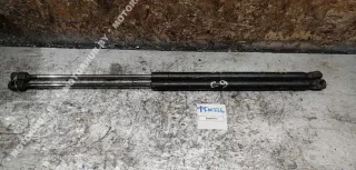 1S71N406A10AC Амортизатор крышки багажника (3-5 двери) Ford Mondeo 3 Арт 00094273, вид 1
