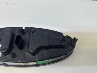 605000978AA Эмблема решетки радиатора Chery Tiggo 8 PRO Арт lz212746, вид 6