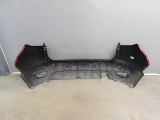  Бампер задний Renault Kaptur Арт SM38113533, вид 5