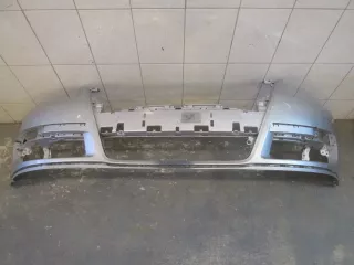  Бампер передний Volkswagen Passat B6 Арт SM3742911, вид 2